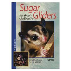 Ulmer: Sugar Gliders