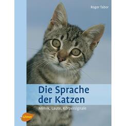 Katzenbuch Ulmer: Die Sprache der Katzen
