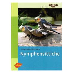 Ulmer Verlag Nymphensittiche