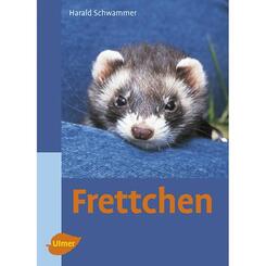 Ulmer Verlag Frettchen