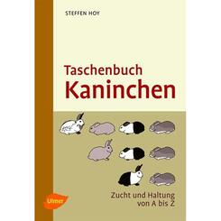 Ulmer Verlag Taschenbuch Kaninchen