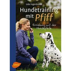 Ulmer Verlag Hundetraining mit Pfiff