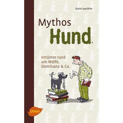 Ulmer Verlag Mythos Hund