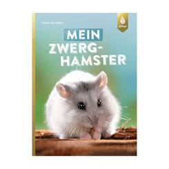 Ulmer Verlag Mein Zwerghamster