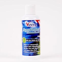 Vanya: AquaProtect Wasseraufbereiter 250ml