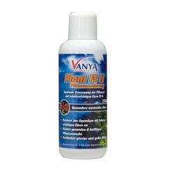 Vanya: Plant FE II 250ml