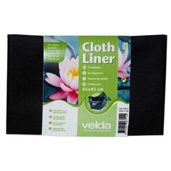 Velda Cloth Liner  45 x 45 cm
