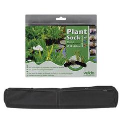 Velda Plant Sock Ø 10 x 80 cm