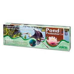 Velda Pond Protector