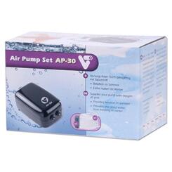VT Air Pump Set AP-30