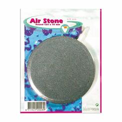 Velda Air Stone Round Platte Lüfterstein Ø 150 mm
