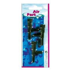 Velda Air Part Air Tab 4/6 mm