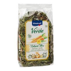 Vitakraft Vita Verde Nature Mix Löwenzahn + Karotte  100 g