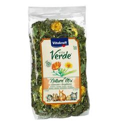 Vitakraft Vita Verde Nature Mix Löwenzahn & Ringelblume  100 g