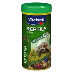 Vitakraft Reptile Special Herbivore  250 ml