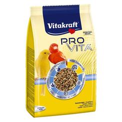 Vitakraft Pro Vita für Kanarien  800 g