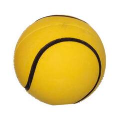 Vitakraft: For You Playtime Hundespielzeug Tennisball  Ø 6 cm