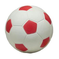 Vitakraft Moosgummi Fußball  Ø 9 cm