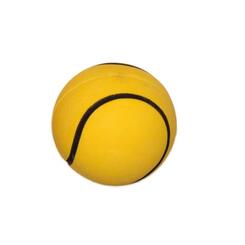 Vitakraft Moosgummi-Tennisball  Ø 9 cm