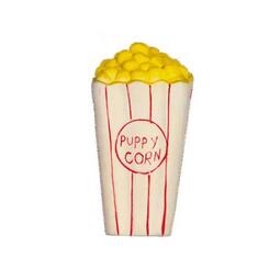 Vitakraft Playtime Hundespielzeug Puppy Corn Latex  11 cm