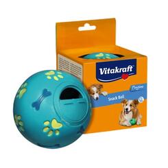 Vitakraft: For You Snack Ball für Hunde