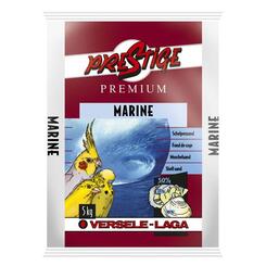 Versele-Laga Prestige Premium Marine Muschelsand  5kg