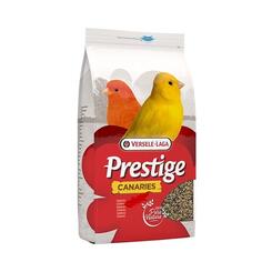 Versele-Laga Prestige Canaries 1kg