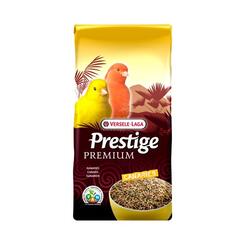 Versele-Laga: Premium Prestige Canaries  1kg