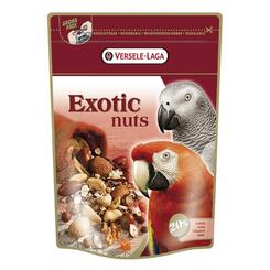 Versele-Laga: Exotic Nuts  750g