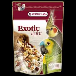 Versele-Laga: Exotic Light  750g