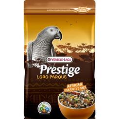Versele-Laga Prestige Loro Parque African Parrot Mix  1 kg