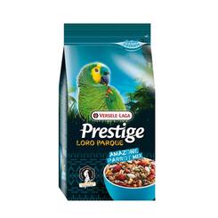 Versele Laga Prestige Loro Parque Amazone Parrot Mix  1kg