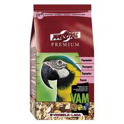 Versele-Laga: Prestige Premium Papageien Samenmischung  2,5kg
