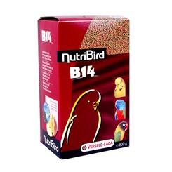 Versele-Laga Nutri Bird B14  800 g