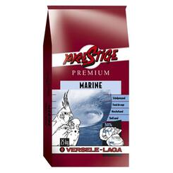 Versele-Laga Prestige Premium Marine Muschelsand  25kg