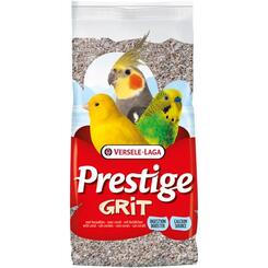 Versele-Laga Prestige Grit mit Korällchen  2,5 kg