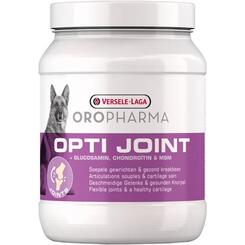 Versele-Laga: Oropharma Opti Joint, für Hunde 700g
