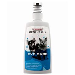 Versele-Laga Oropharma Eye Care  150 ml