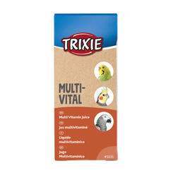 Trixie Multi-Vital  50ml