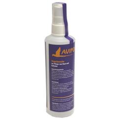 Avifood Spray zur Behandlung von Hautreizungen  250ml