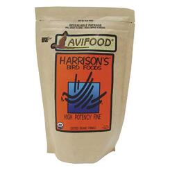 Avifood: High Potency Fine  2.27 kg