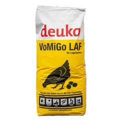 Deuka VoMiGo LAF Mehl  25 kg