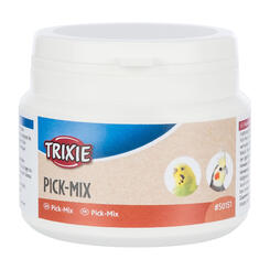 Trixie Pick-Mix  80g