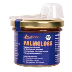 Avifood: Palmgloss  100 ml