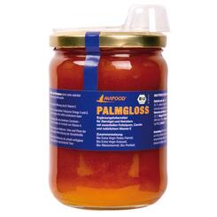 Avifood Palmgloss  500 ml