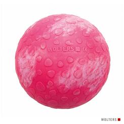 Wolters Aqua-Fun Wasserball himbeer ø5cm