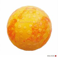 Wolters Aqua-Fun Wasserball mango ø5cm