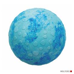 Wolters Aqua-Fun Wasserball aqua ø7cm