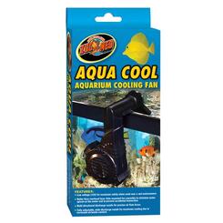 Zoo Med Aqua Cool Aquarienverdunstungskühler