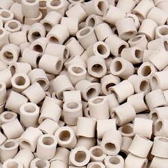 Zac: Keramik Filterröhrchen 1 Liter